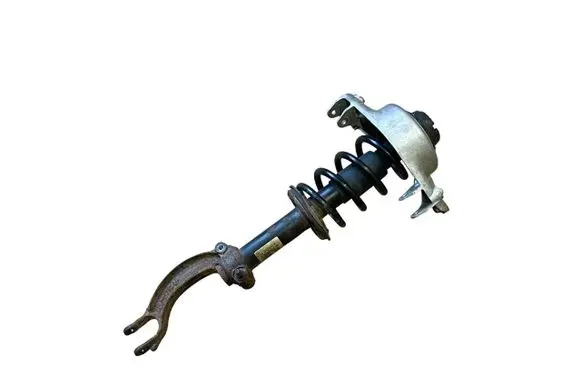 Audi Q5 SQ5 Front shock absorber/damper 8R0413031F