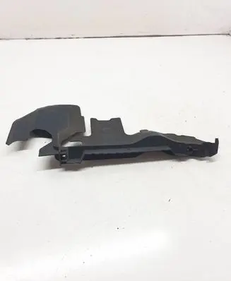 Audi A6 S6 C6 4F Other engine bay part 4E0121284