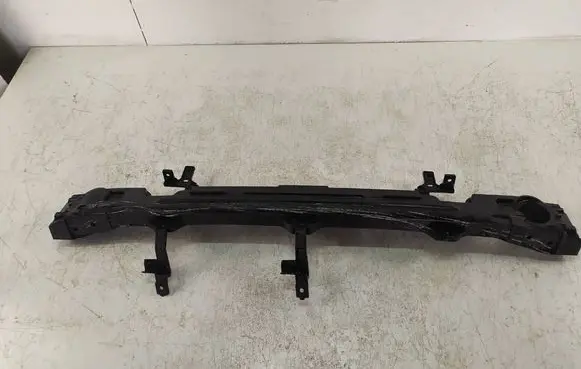 Hyundai Kona I Rear beam 86631-DDAA0