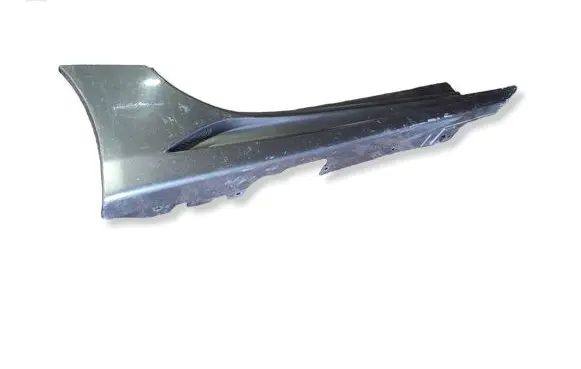 Ferrari California F149 Sill 