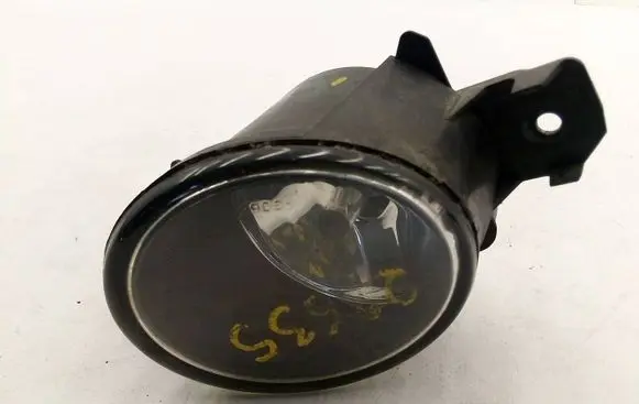Renault Laguna II Front fog light 8200002469