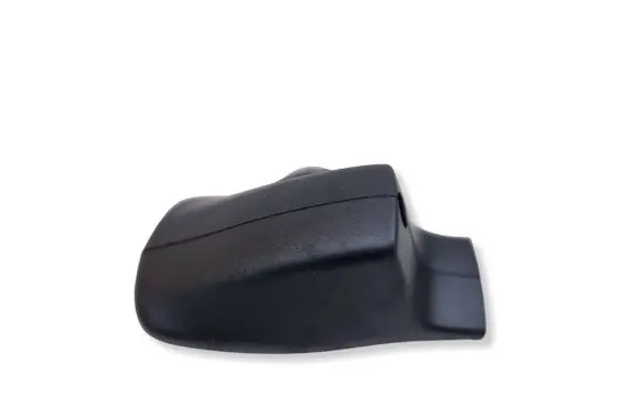 Jeep Compass Rearview mirror trim 3451775