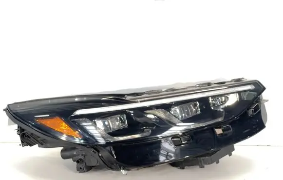 Ford Escape IV Headlight/headlamp PJ6B13E014