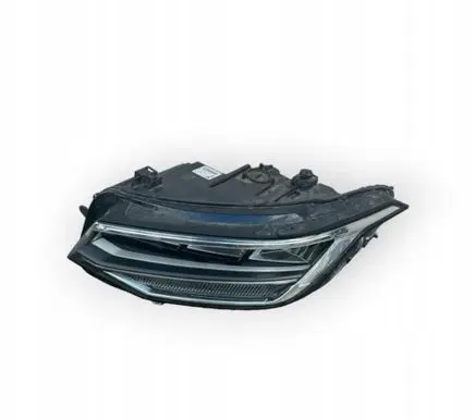 Volkswagen Tiguan Headlight/headlamp 5NB941035C