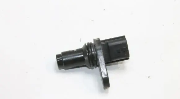 Nissan 370Z Crankshaft position sensor 18202M16