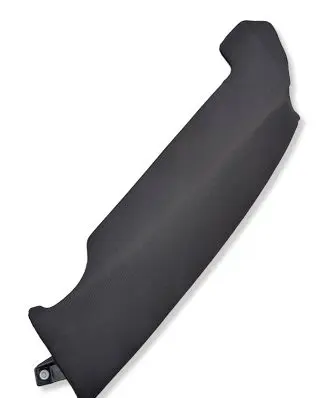 Audi A5 Rear seat side top trim 8W0885703A 8W0885703