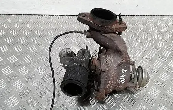 Turbo