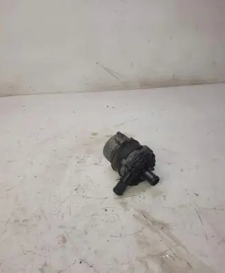 Audi A6 S6 C7 4G Electric auxiliary coolant/water pump 8K0965567
