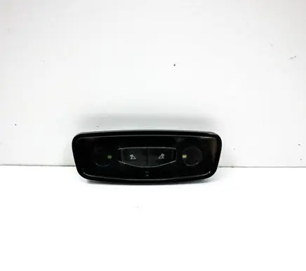 Alfa Romeo Giulia Front seat light 9520573300