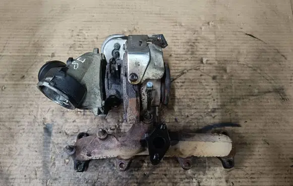 Turbo