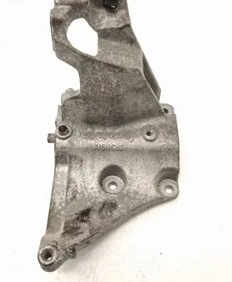 Peugeot 308 Generator/alternator bracket 9675508280 C4003629SE
