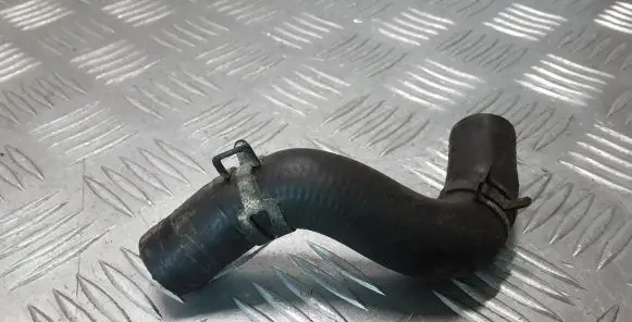 Lexus IS 220D-250-350 Engine coolant pipe/hose