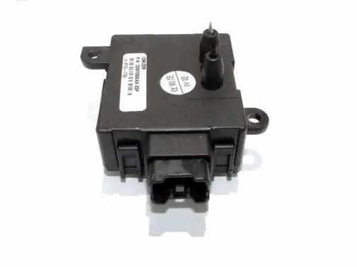 Hyundai Tucson TL Other control units/modules D397GG6AA