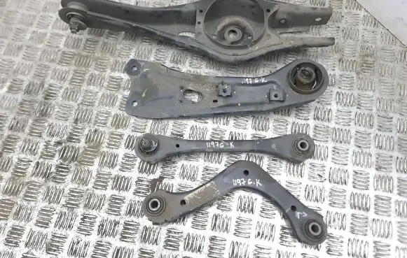 KIA Ceed Rear upper control arm/wishbone