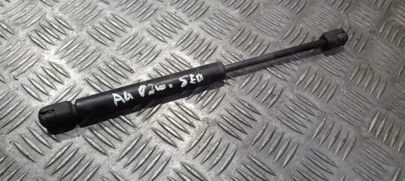Audi A4 S4 B6 8E 8H Tailgate/trunk strut/damper