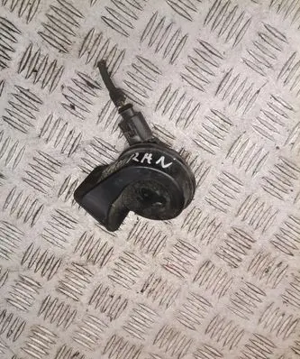 Volkswagen Touran I Horn signal
