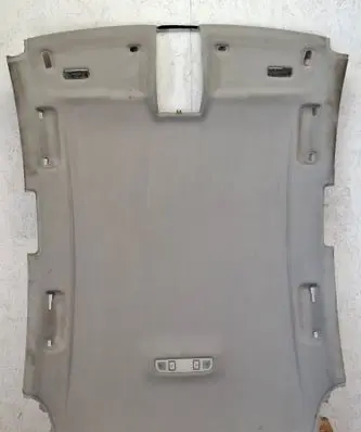 Audi A6 S6 C6 4F Headlining 