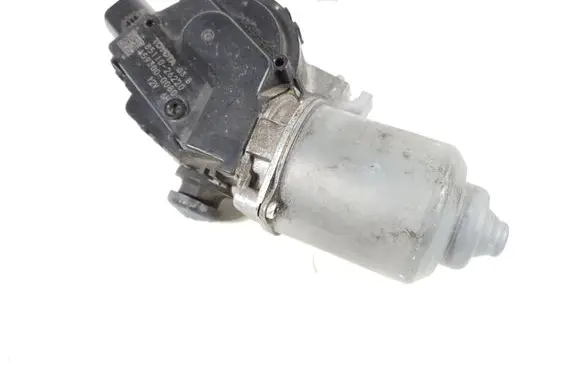 Lexus IS 220D-250-350 Wiper motor 85110-26220 159300-0081