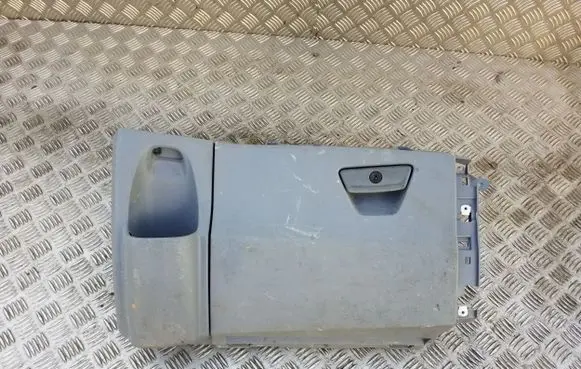 Ford Transit Custom Glove box set BK21V06010BG36NC