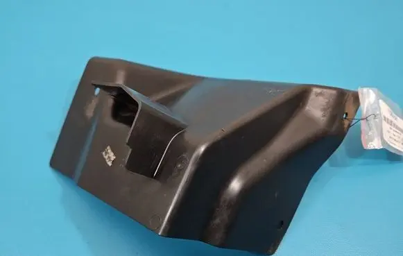 Isuzu D-Max Air intake duct part IMPRK1535521