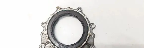 Lexus IS 200-300 other engine part