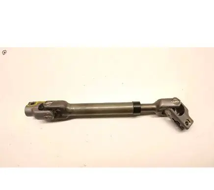 Hyundai Tucson TL Steering column universal joint 