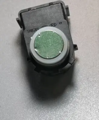 KIA Sportage Parking PDC sensor 99310-P1400 99310P1400EXG
