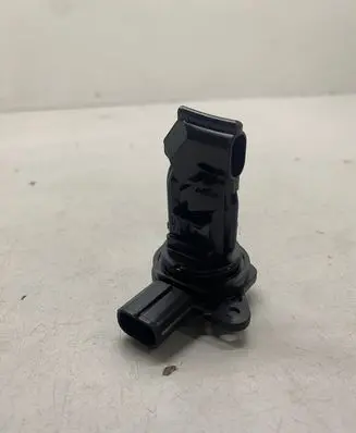 Toyota RAV 4 (XA50) Mass air flow meter 2220475040