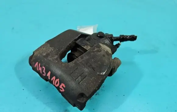 Volvo V50 Front brake caliper IMPRK1431105