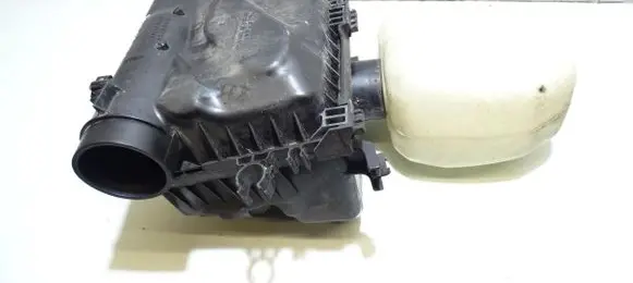 Subaru Forester SH Air filter box cover 