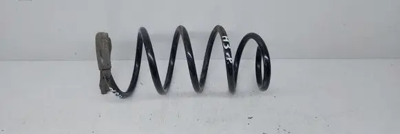 Honda CR-V Front coil spring