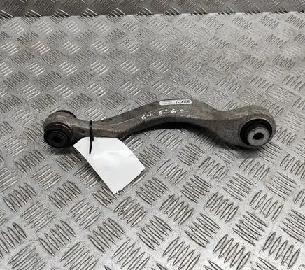 BMW X3 G01 Rear upper control arm/wishbone 6886913