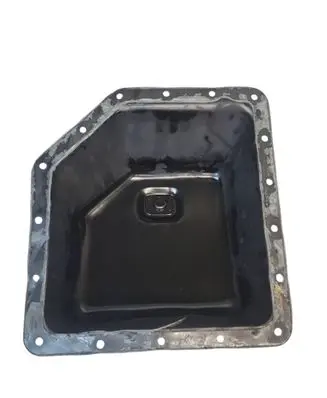 Jeep Grand Cherokee (WJ) Oil sump 