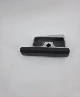 BMW 5 E34 Car ashtray 