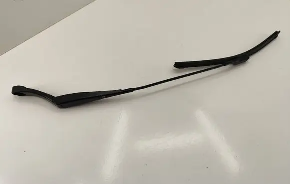 Peugeot 308 Front wiper blade arm 97035914 6148