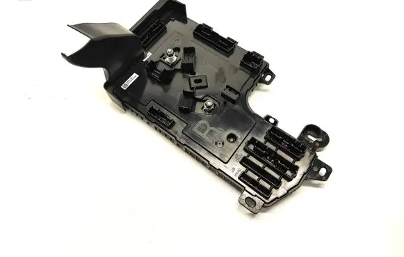 Tesla Model 3 Other control units/modules 1100340-00-I