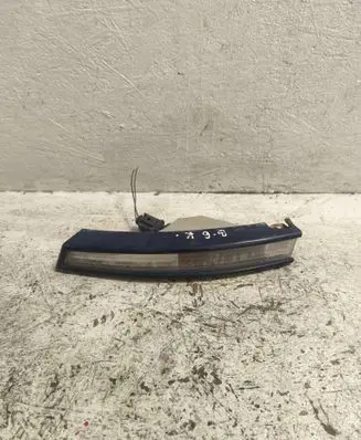 Volkswagen PASSAT B6 Front indicator light 3C0807717