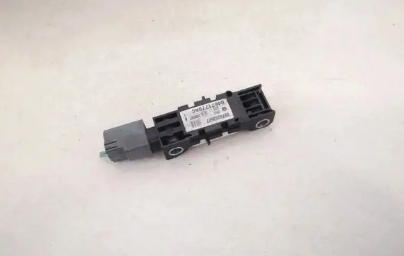 Chrysler 300 - 300C Airbag deployment crash/impact sensor 04671779ac