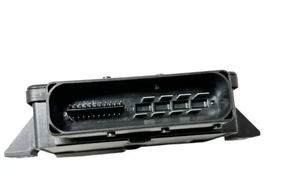 Volvo S60 Hand brake control module 31341542 6G912598CF A2C53296349