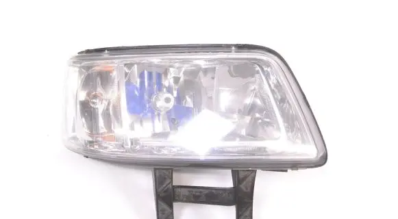 Volkswagen Transporter - Caravelle T5 Headlight/headlamp 7H2941016J 030191702