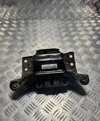 Seat Ateca Engine mount vacuum valve 5Q0199555R