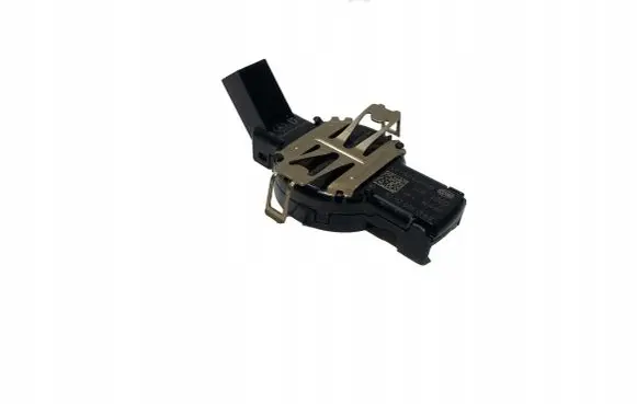 Mercedes-Benz Sprinter W901 W902 W903 W904 Rain sensor A9109052400