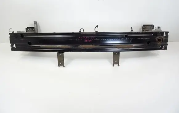 Nissan X-Trail T32 Front bumper cross member 