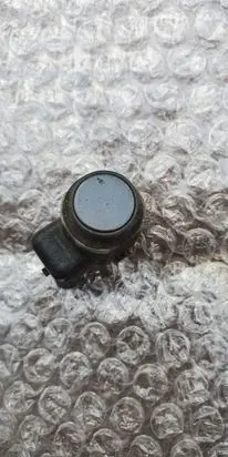 BMW 5 E60 E61 Parking PDC sensor 9270498 308648 1808170408