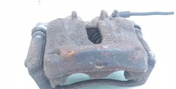Renault Trafic II (X83) Front brake caliper