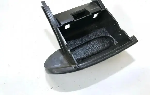 Fiat Punto (188) Car ashtray 225388