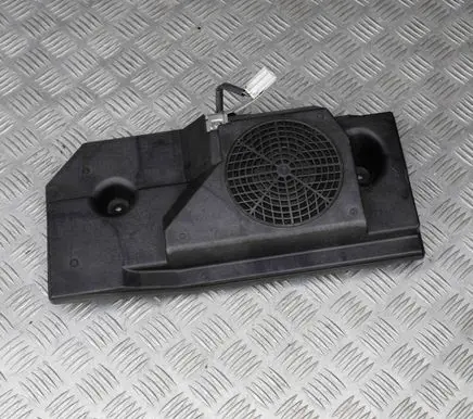 Subaru Forester SH Subwoofer speaker 86301SC340