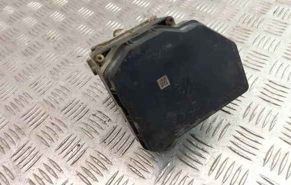 Mazda 6 ABS Pump GAM7437A0 1338004451 K0085