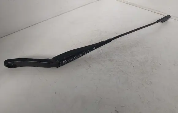 Ford Mondeo MK IV Windshield/front glass wiper blade 