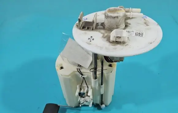 Hyundai Elantra VI In-tank fuel pump 31110-G3200 IMPRK1433598